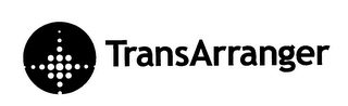 TRANSARRANGER logo