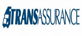TRANSASSURANCE logo