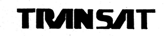 TRANSAT logo