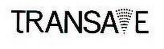 TRANSAVE logo