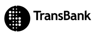 TRANSBANK