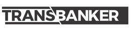 TRANSBANKER logo