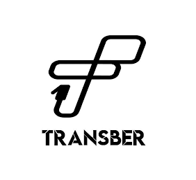 TRANSBER logo
