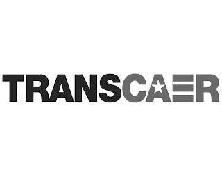 TRANSCAER logo