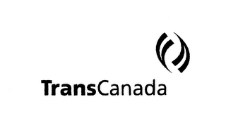 TRANSCANADA logo