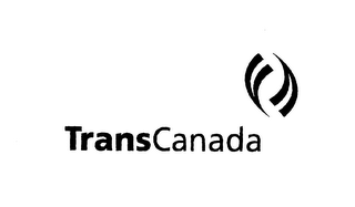 TRANSCANADA logo