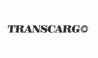 TRANSCARGO logo