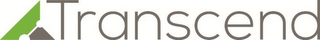 TRANSCEND logo