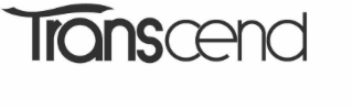TRANSCEND logo