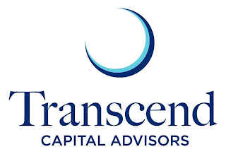 TRANSCEND CAPITAL ADVISORS logo