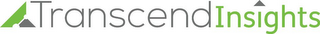TRANSCEND INSIGHTS logo