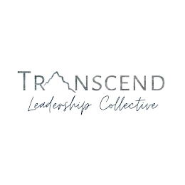 TRANSCEND LEADERSHIP COLLECTIVE logo