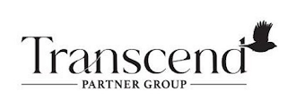 TRANSCEND PARTNER GROUP logo