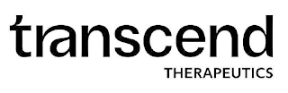 TRANSCEND THERAPEUTICS