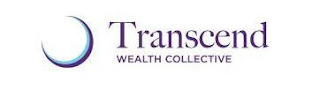 TRANSCEND WEALTH COLLECTIVE logo
