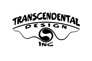 TRANSCENDENTAL logo