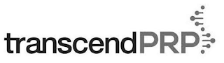 TRANSCENDPRP logo