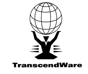TRANSCENDWARE logo