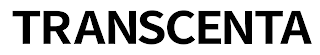TRANSCENTA logo