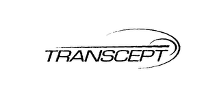 TRANSCEPT logo