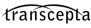 TRANSCEPTA logo
