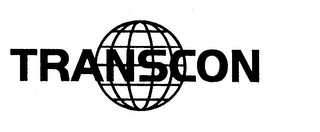 TRANSCON logo