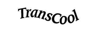 TRANSCOOL logo