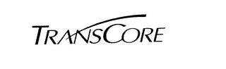 TRANSCORE