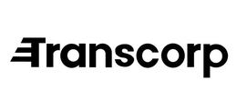 TRANSCORP logo
