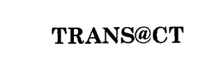 TRANS@CT logo