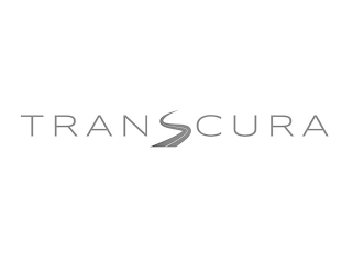 TRANSCURA logo