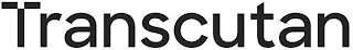 TRANSCUTAN logo