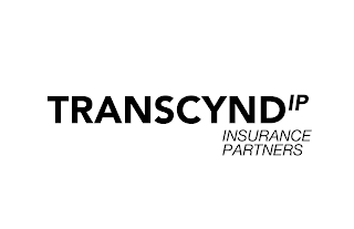 TRANSCYND IP INSURANCE PARTNERS logo