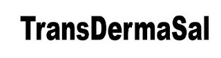 TRANSDERMASAL logo