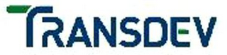 TRANSDEV logo