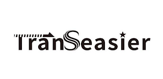 TRANSEASIER logo