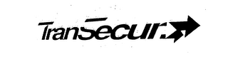 TRANSECUR logo