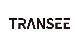 TRANSEE logo