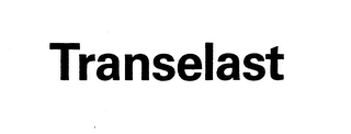 TRANSELAST logo
