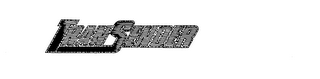 TRANSENDER logo
