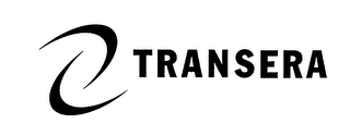 TRANSERA logo
