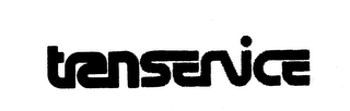 TRANSERVICE logo
