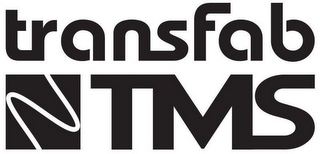 TRANSFAB TMS logo