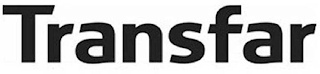 TRANSFAR logo