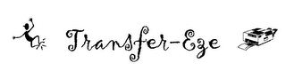 TRANSFER-EZE logo