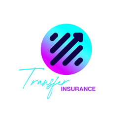 TRANSFER INSURANCE logo