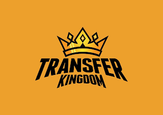 TRANSFER KINGDOM logo