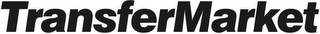 TRANSFERMARKET logo