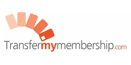 TRANSFERMYMEMBERSHIP.COM logo