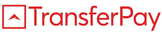 TRANSFERPAY logo